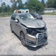 WA1VAAF71HD037344 2017 Audi Q7 3.0T Premium auction photo thumbnail 1