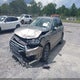 WA1VAAF71HD037344 2017 Audi Q7 3.0T Premium auction photo thumbnail 2