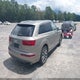 WA1VAAF71HD037344 2017 Audi Q7 3.0T Premium auction photo thumbnail 4