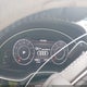 WA1VAAF71HD037344 2017 Audi Q7 3.0T Premium auction photo thumbnail 7