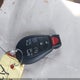 2C4RC1CG0ER285163 2014 Chrysler Town & Country Touring-L auction photo thumbnail 11