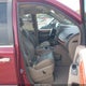 2C4RC1CG0ER285163 2014 Chrysler Town & Country Touring-L auction photo thumbnail 5
