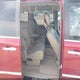 2C4RC1CG0ER285163 2014 Chrysler Town & Country Touring-L auction photo thumbnail 8