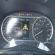 3N1CN8EV0ML880338 2021 Nissan Versa Sv Xtronic Cvt auction photo thumbnail 7