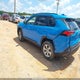 JTMH1RFV7KJ008228 2019 Toyota Rav4 Le auction photo thumbnail 3