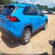 JTMH1RFV7KJ008228 2019 Toyota Rav4 Le auction photo thumbnail 4