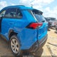 JTMH1RFV7KJ008228 2019 Toyota Rav4 Le auction photo thumbnail 6