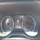 JTMH1RFV7KJ008228 2019 Toyota Rav4 Le auction photo thumbnail 7