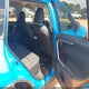 JTMH1RFV7KJ008228 2019 Toyota Rav4 Le auction photo thumbnail 8