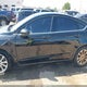 3FA6P0HD2HR264013 2017 Ford Fusion Se auction photo thumbnail 14