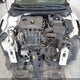 3KPFL4A72JE194043 2018 Kia Forte Lx auction photo thumbnail 10