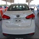 3KPFL4A72JE194043 2018 Kia Forte Lx auction photo thumbnail 16