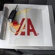 3KPFL4A72JE194043 2018 Kia Forte Lx auction photo thumbnail 11