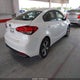 3KPFL4A72JE194043 2018 Kia Forte Lx auction photo thumbnail 4