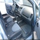 JHMGD38648S062741 2008 Honda Fit Sport auction photo thumbnail 5