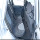 JHMGD38648S062741 2008 Honda Fit Sport auction photo thumbnail 8