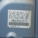 JHMGD38648S062741 2008 Honda Fit Sport auction photo thumbnail 9