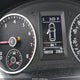 WVGBV7AX5GW084608 2016 Volkswagen Tiguan R-Line auction photo thumbnail 15