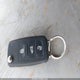 WVGBV7AX5GW084608 2016 Volkswagen Tiguan R-Line auction photo thumbnail 11