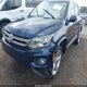 WVGBV7AX5GW084608 2016 Volkswagen Tiguan R-Line auction photo thumbnail 2
