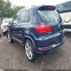 WVGBV7AX5GW084608 2016 Volkswagen Tiguan R-Line auction photo thumbnail 3