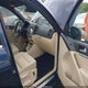 WVGBV7AX5GW084608 2016 Volkswagen Tiguan R-Line auction photo thumbnail 5
