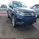 WVGBV7AX5GW084608 2016 Volkswagen Tiguan R-Line auction photo thumbnail 6