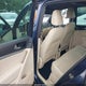 WVGBV7AX5GW084608 2016 Volkswagen Tiguan R-Line auction photo thumbnail 8
