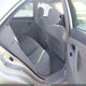 4T1BK46K39U092564 2009 Toyota Camry Le V6 auction photo thumbnail 8