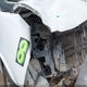 1GAZG1FG5D1189962 2013 Chevrolet Express 3500 Lt auction photo thumbnail 6