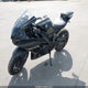 JYARM38E8RA014261 2024 Yamaha Yzfr7 auction photo thumbnail 2