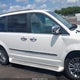 2C4RC1CGXDR748179 2013 Chrysler Town & Country Touring-L auction photo thumbnail 14