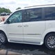 2C4RC1CGXDR748179 2013 Chrysler Town & Country Touring-L auction photo thumbnail 15