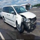 2C4RC1CGXDR748179 2013 Chrysler Town & Country Touring-L auction photo thumbnail 1