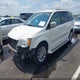 2C4RC1CGXDR748179 2013 Chrysler Town & Country Touring-L auction photo thumbnail 2