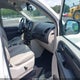 2C4RC1CGXDR748179 2013 Chrysler Town & Country Touring-L auction photo thumbnail 5