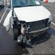 2C4RC1CGXDR748179 2013 Chrysler Town & Country Touring-L auction photo thumbnail 6