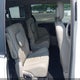 2C4RC1CGXDR748179 2013 Chrysler Town & Country Touring-L auction photo thumbnail 8