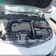 1G1ZE5ST4RF224971 2024 Chevrolet Malibu Fwd 2Lt auction photo thumbnail 10