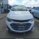 1G1ZE5ST4RF224971 2024 Chevrolet Malibu Fwd 2Lt auction photo thumbnail 12