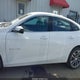 1G1ZE5ST4RF224971 2024 Chevrolet Malibu Fwd 2Lt auction photo thumbnail 14