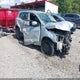 JN1BJ1CR7KW312339 2019 Nissan Rogue Sport S auction photo thumbnail 1