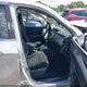 JN1BJ1CR7KW312339 2019 Nissan Rogue Sport S auction photo thumbnail 5