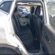 JN1BJ1CR7KW312339 2019 Nissan Rogue Sport S auction photo thumbnail 8
