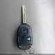 JT8BL69S530013532 2003 Lexus Gs 430 auction photo thumbnail 11