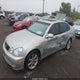 JT8BL69S530013532 2003 Lexus Gs 430 auction photo thumbnail 2