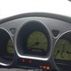 JT8BL69S530013532 2003 Lexus Gs 430 auction photo thumbnail 7