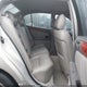 JT8BL69S530013532 2003 Lexus Gs 430 auction photo thumbnail 8