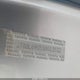 JT8BL69S530013532 2003 Lexus Gs 430 auction photo thumbnail 9