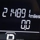 1HGCT1B89DA009651 2013 Honda Accord Ex-L auction photo thumbnail 15